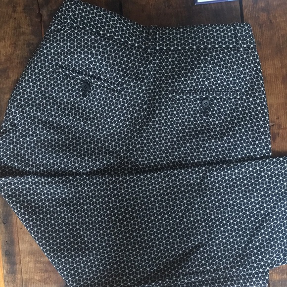 Theory wool pants - Picture 4 of 4